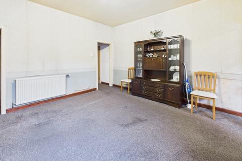 undefined, Wigan Road, Hindley, WN2