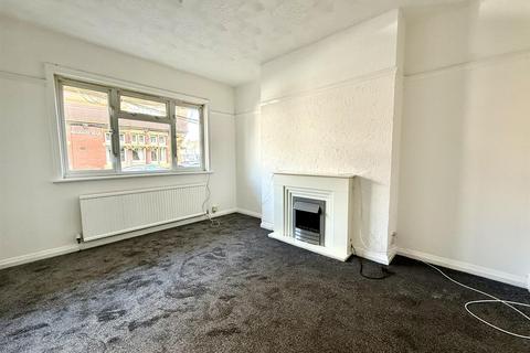 2 bedroom flat to rent, London Road, Portsmouth