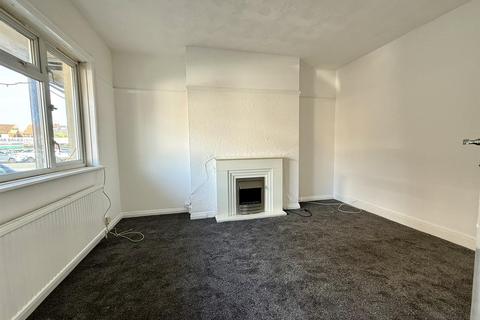 2 bedroom flat to rent, London Road, Portsmouth