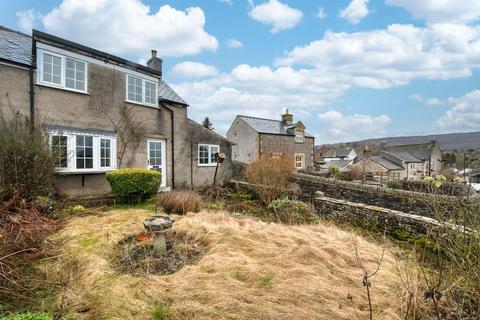 2 bedroom cottage for sale, High Street, Calver, Hope Valley