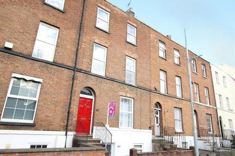 52 Worcester Street, Gloucester, GL1 3AG