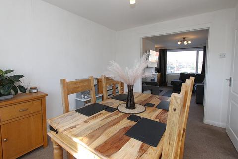 88 Willowfield Drive, Kidderminster, DY11 5DP