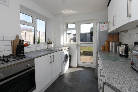 88 Willowfield Drive, Kidderminster, DY11 5DP