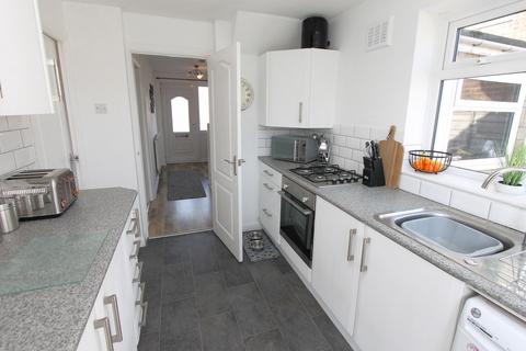 88 Willowfield Drive, Kidderminster, DY11 5DP