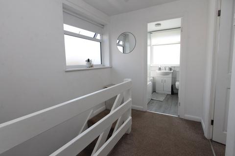 88 Willowfield Drive, Kidderminster, DY11 5DP