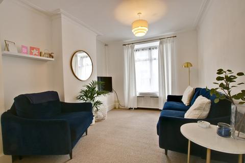 undefined, Recreation Road, Bromley BR2