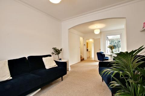 undefined, Recreation Road, Bromley BR2