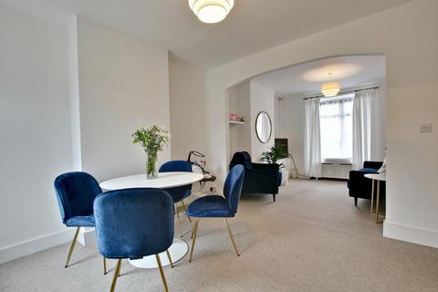 undefined, Recreation Road, Bromley BR2