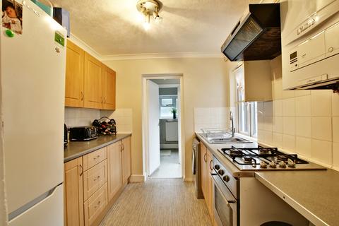 undefined, Recreation Road, Bromley BR2