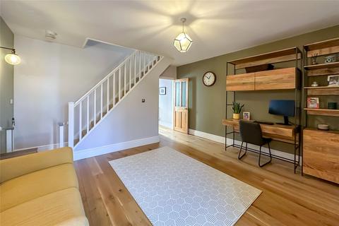55 Burnham Road, St Albans, AL1 4QN