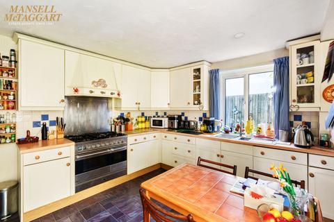 5 bedroom detached bungalow for sale, Woodsland Road, Hassocks, BN6