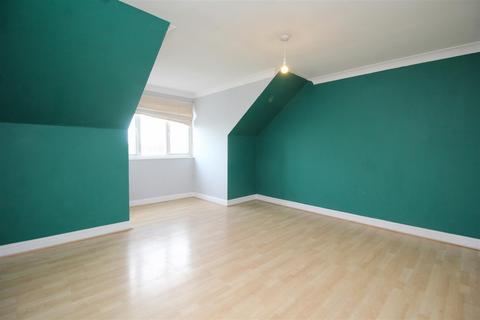 2 bedroom apartment for sale, Peterhouse Close, Peterborough