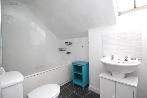 21 Peterhouse Close, Peterborough, PE3 6EN