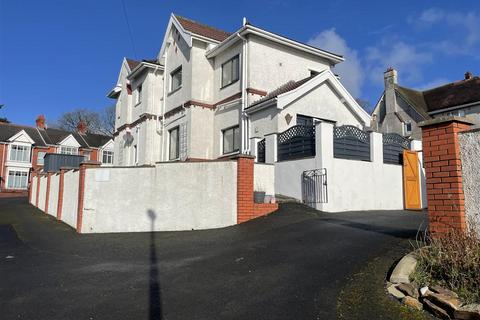 5 bedroom detached house for sale, Felinfoel Road, Llanelli