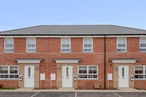 3 bedroom terraced house to rent, Cramlington NE23