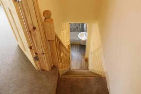 2 bedroom house to rent, Green Lane, Birchmoor, Tamworth