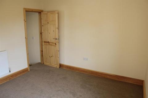 2 bedroom house to rent, Green Lane, Birchmoor, Tamworth