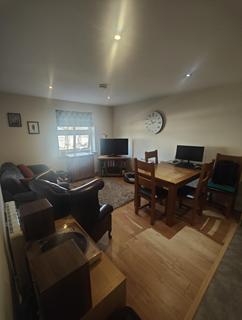 2 bedroom flat to rent, Antelope House, Allesley Old Road, Coventry CV5