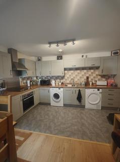 2 bedroom flat to rent, Antelope House, Allesley Old Road, Coventry CV5