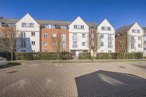 2 bedroom apartment for sale, Academy Place, Isleworth