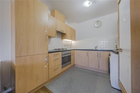 2 bedroom apartment for sale, Academy Place, Isleworth