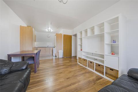 2 bedroom apartment for sale, Academy Place, Isleworth