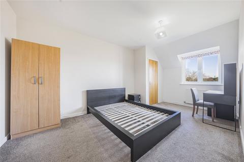 2 bedroom apartment for sale, Academy Place, Isleworth