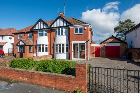 3 bedroom semi-detached house for sale, Chestnut Walk, Saltford, Bristol