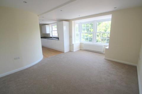 2 bedroom apartment for sale, High Street, Hamble, Southampton, Hampshire, SO31