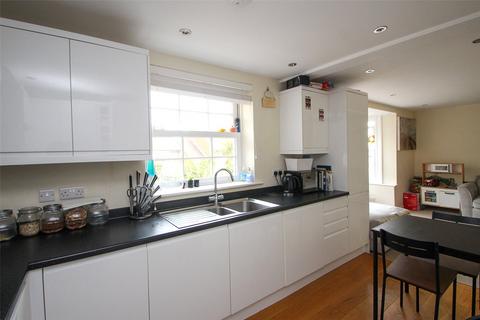 undefined, High Street, Hamble, Southampton, Hampshire, SO31