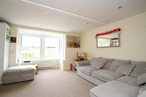 undefined, High Street, Hamble, Southampton, Hampshire, SO31