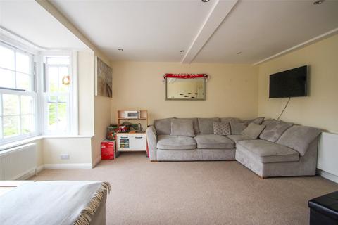 undefined, High Street, Hamble, Southampton, Hampshire, SO31