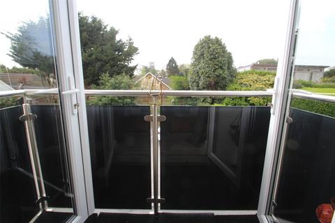 2 bedroom apartment for sale, High Street, Hamble, Southampton, Hampshire, SO31