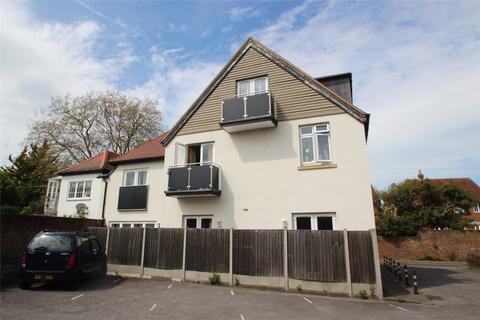 2 bedroom apartment for sale, High Street, Hamble, Southampton, Hampshire, SO31