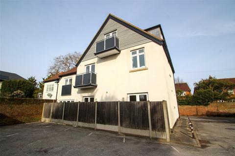 2 bedroom apartment for sale, High Street, Hamble, Southampton, Hampshire, SO31