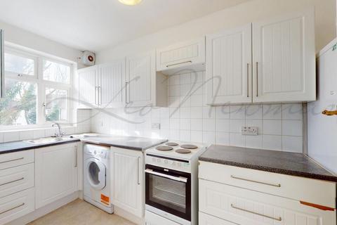 2 bedroom flat to rent, Stratford Road, Hayes, UB4