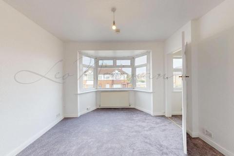 2 bedroom flat to rent, Stratford Road, Hayes, UB4