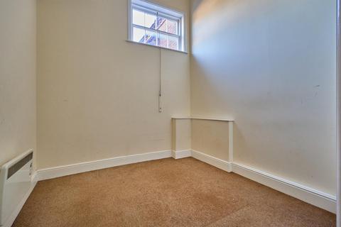 1 bedroom apartment to rent, The Borough, Hinckley