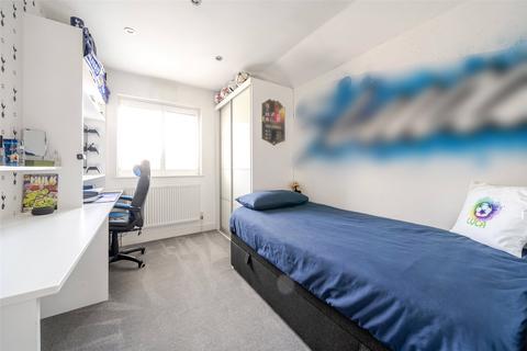 32a Corkscrew Hill, West Wickham, BR4 9BB