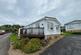 Plot 7 Pine Walk, Refurbished Omar Suburban at Nationwide, 7 Pine Walk, Limit Home Park HP4