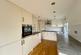 Plot 7 Pine Walk, Refurbished Omar Suburban at Nationwide, 7 Pine Walk, Limit Home Park HP4 photo 2