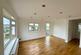 Plot 7 Pine Walk, Refurbished Omar Suburban at Nationwide, 7 Pine Walk, Limit Home Park HP4 photo 3