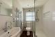 Plot 7 Pine Walk, Refurbished Omar Suburban at Nationwide, 7 Pine Walk, Limit Home Park HP4 photo 4