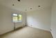 Plot 7 Pine Walk, Refurbished Omar Suburban at Nationwide, 7 Pine Walk, Limit Home Park HP4 photo 5