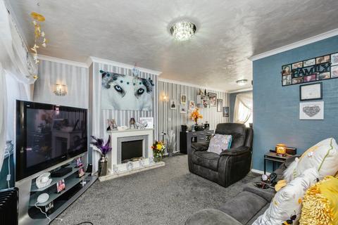 undefined, Draycott Close, Exeter EX2