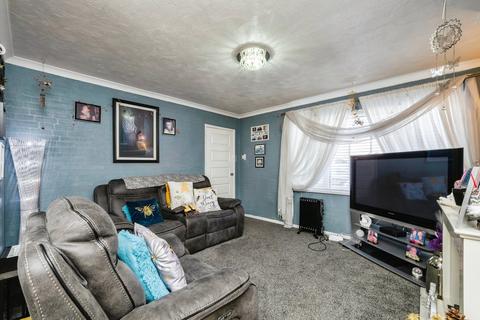 undefined, Draycott Close, Exeter EX2