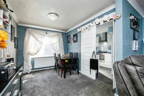undefined, Draycott Close, Exeter EX2