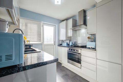 undefined, Draycott Close, Exeter EX2