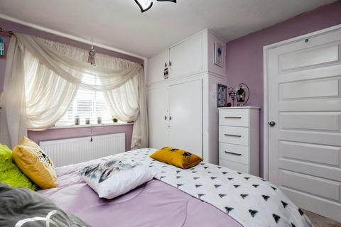 4 Draycott Close, Exeter, EX2 5DG