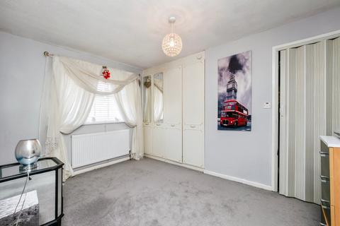 4 Draycott Close, Exeter, EX2 5DG